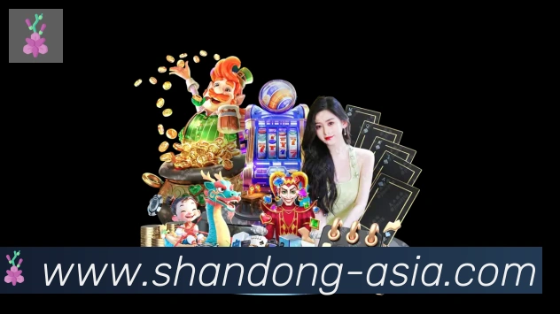 山东体彩发展历程